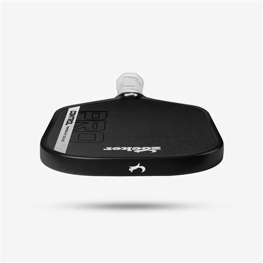 ProControl_Black_05