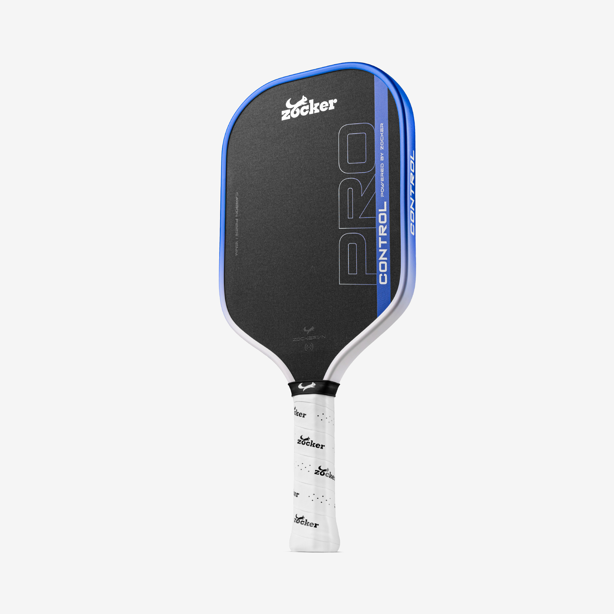 ProControl_Blue_02