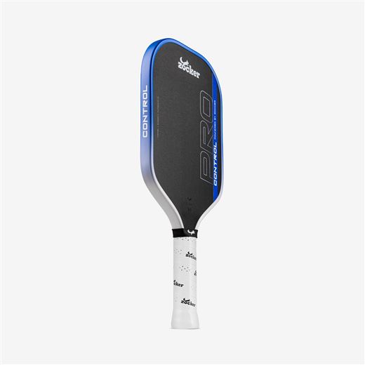 ProControl_Blue_03