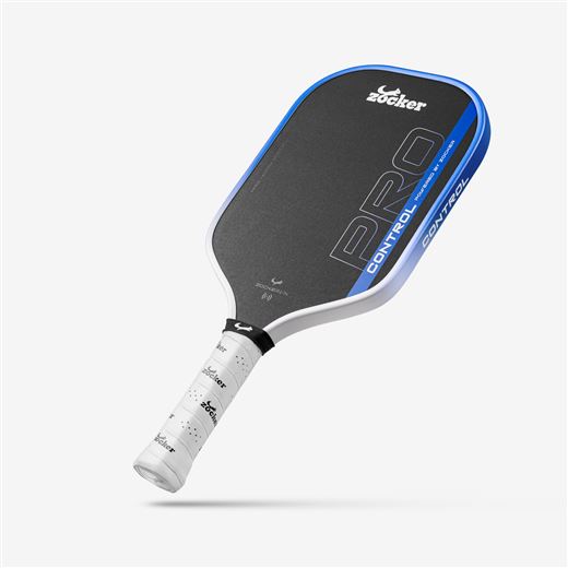 ProControl_Blue_04