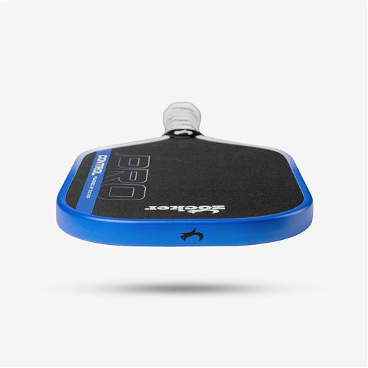 ProControl_Blue_05