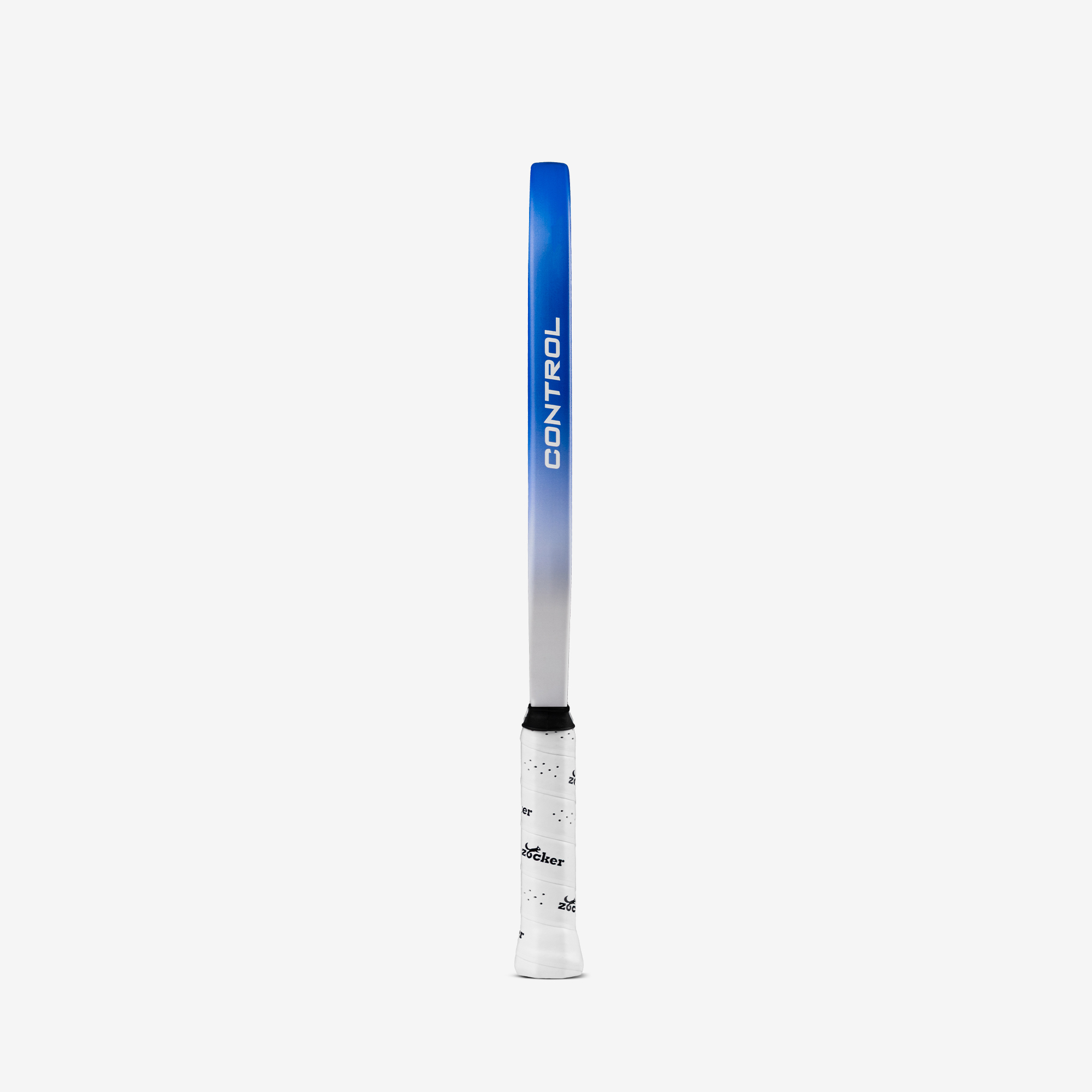 ProControl_Blue_06