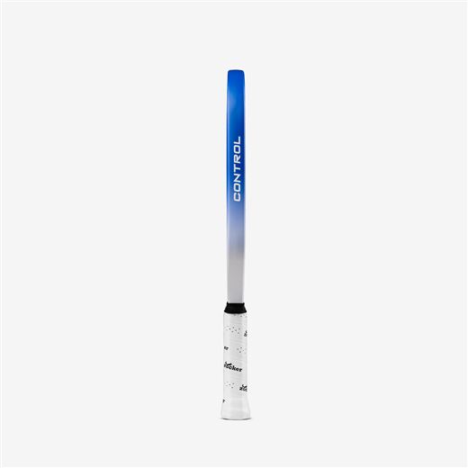 ProControl_Blue_06