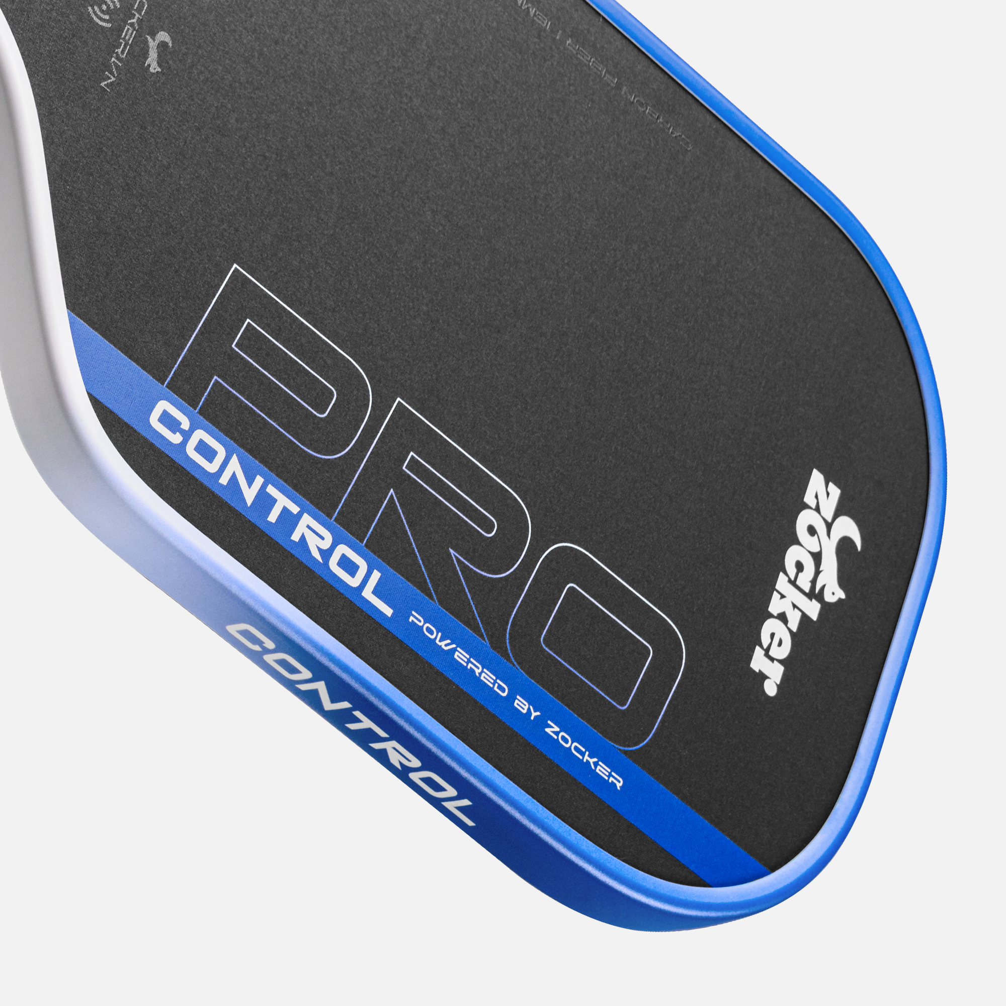 ProControl_Blue_07