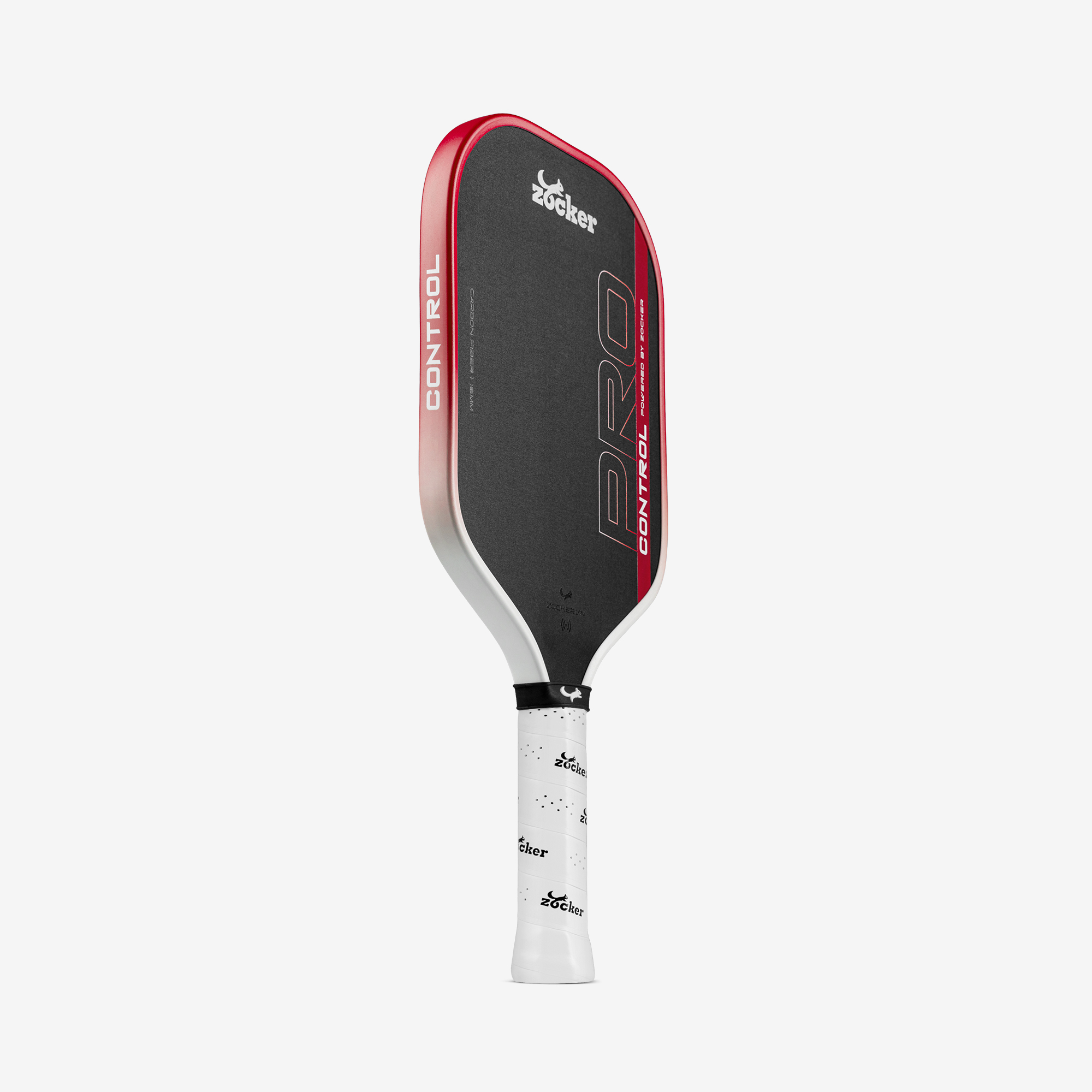 ProControl_Red_03