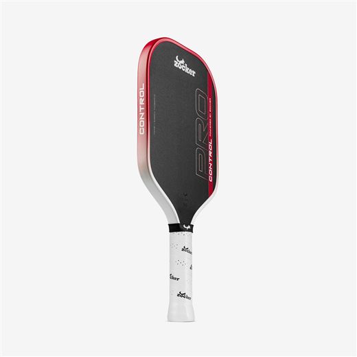 ProControl_Red_03