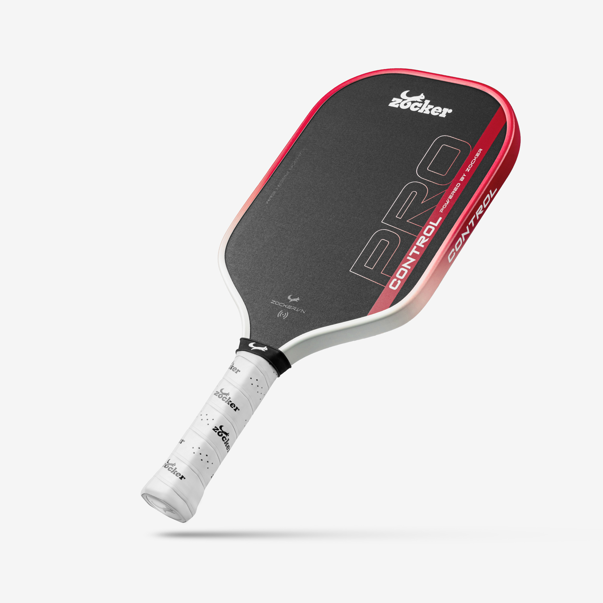 ProControl_Red_04