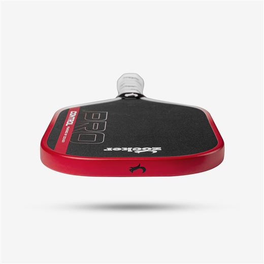 ProControl_Red_05