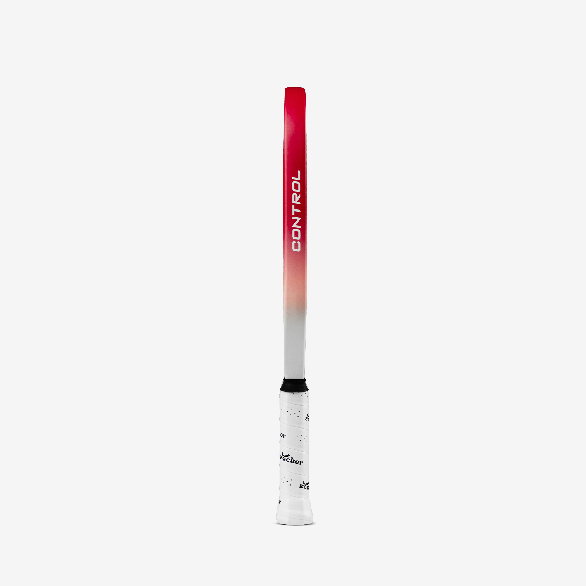 ProControl_Red_06