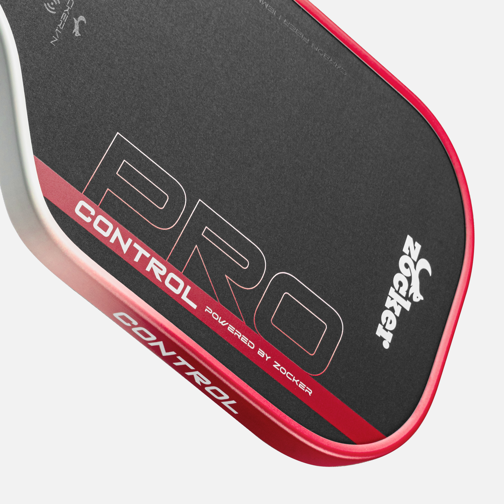 ProControl_Red_07