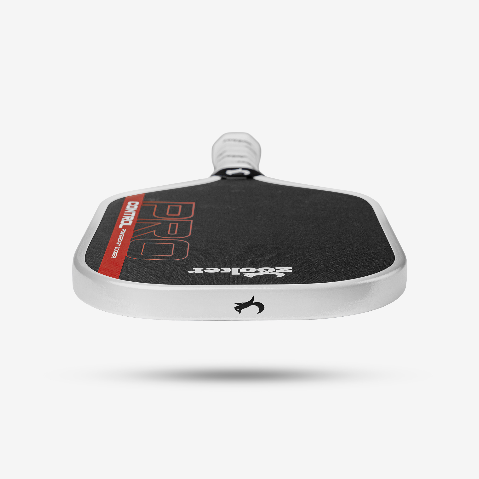 ProControl_White_05