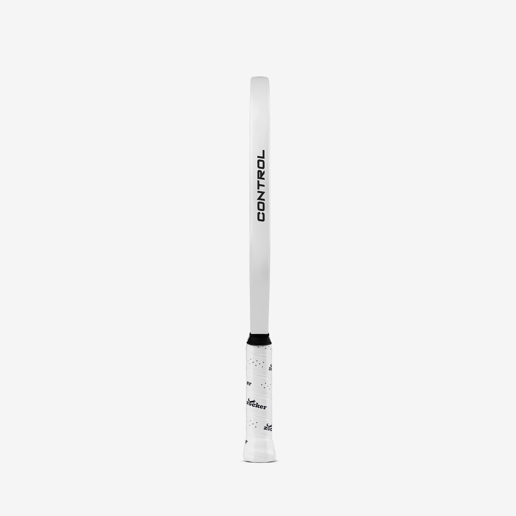 ProControl_White_06