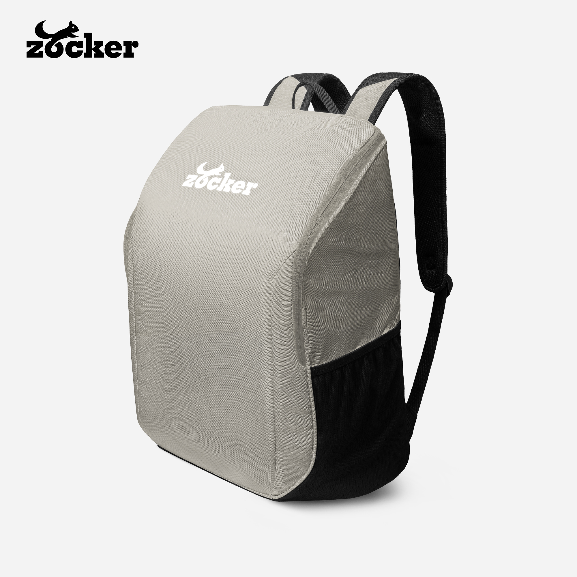 StyleX_Grey_01