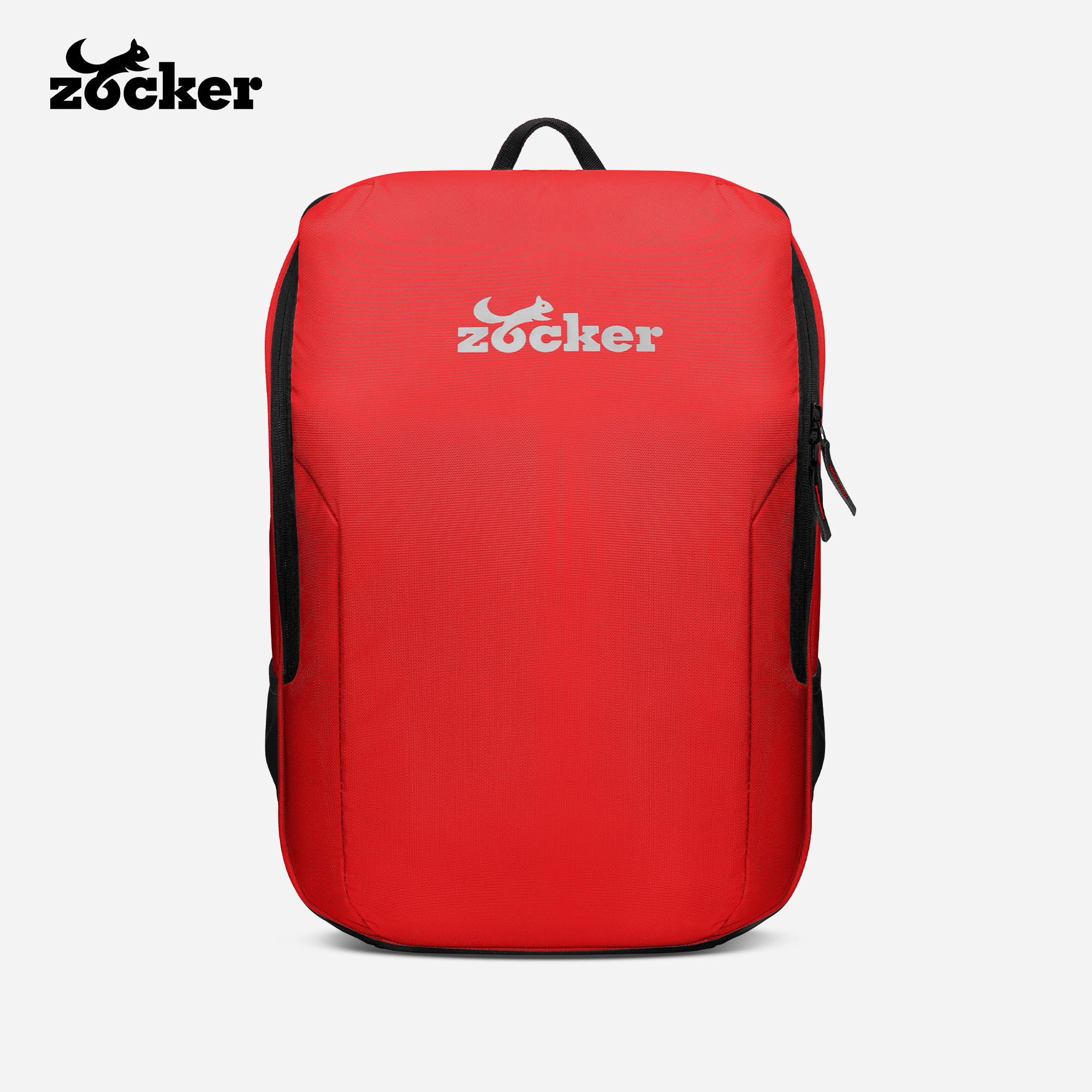 StyleX_Red_02