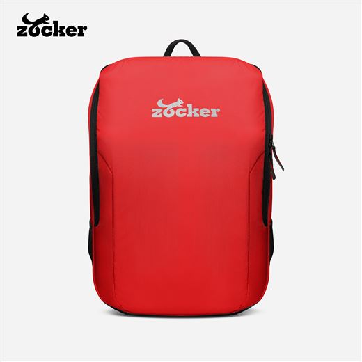 StyleX_Red_02
