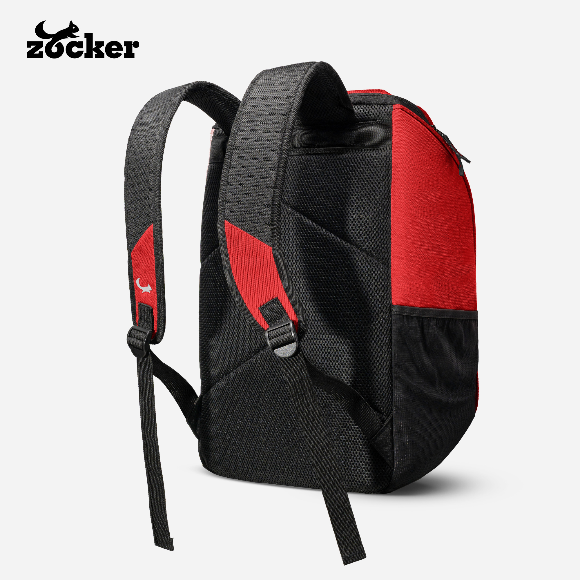 StyleX_Red_03