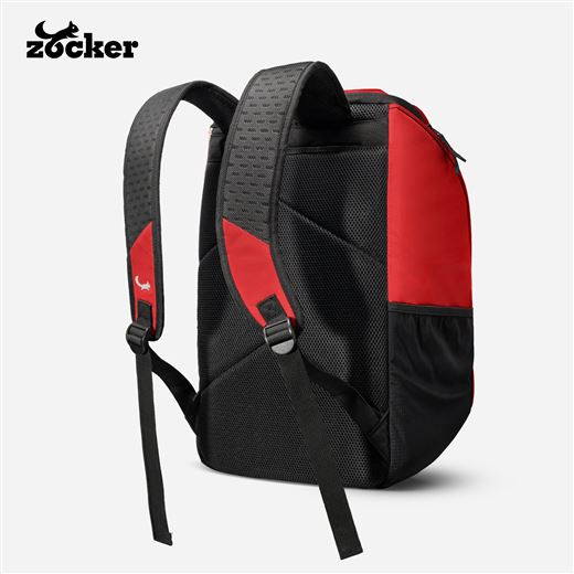 StyleX_Red_03