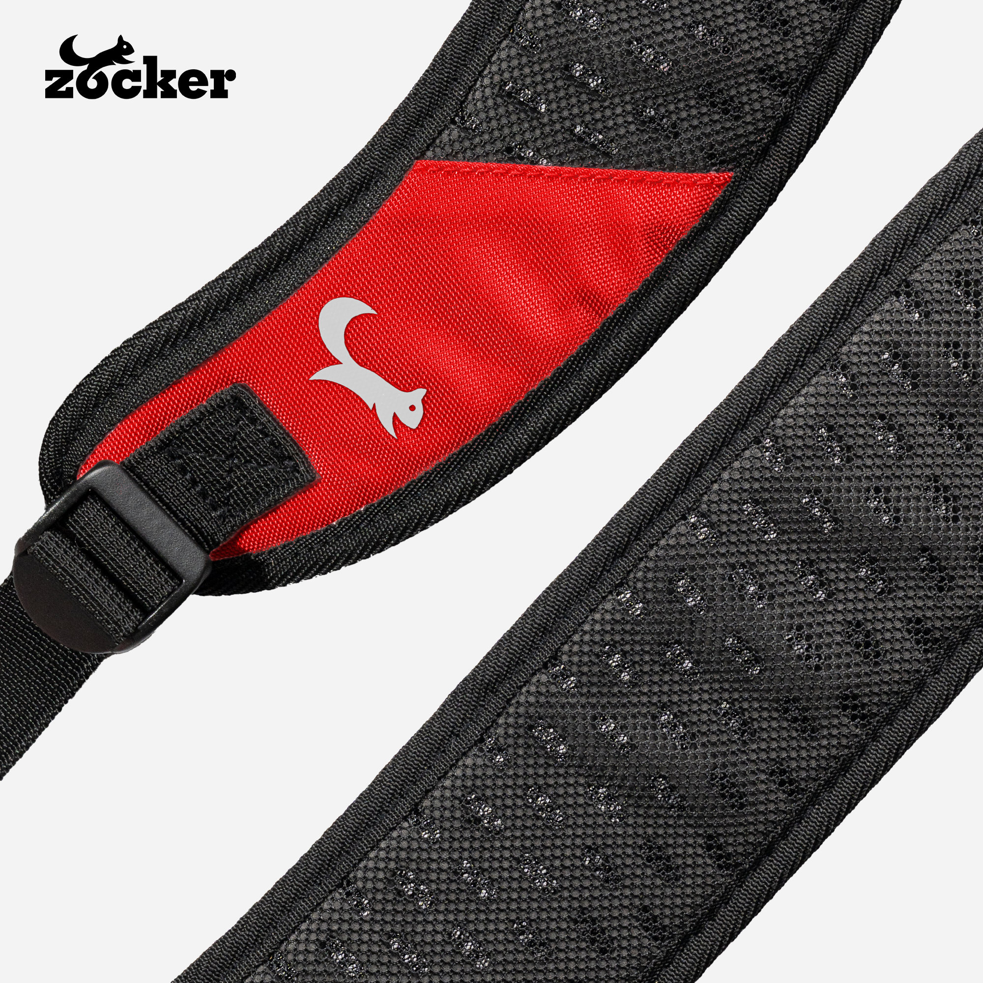 StyleX_Red_05