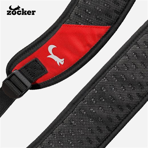 StyleX_Red_05