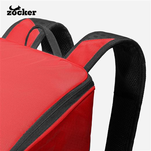 StyleX_Red_06