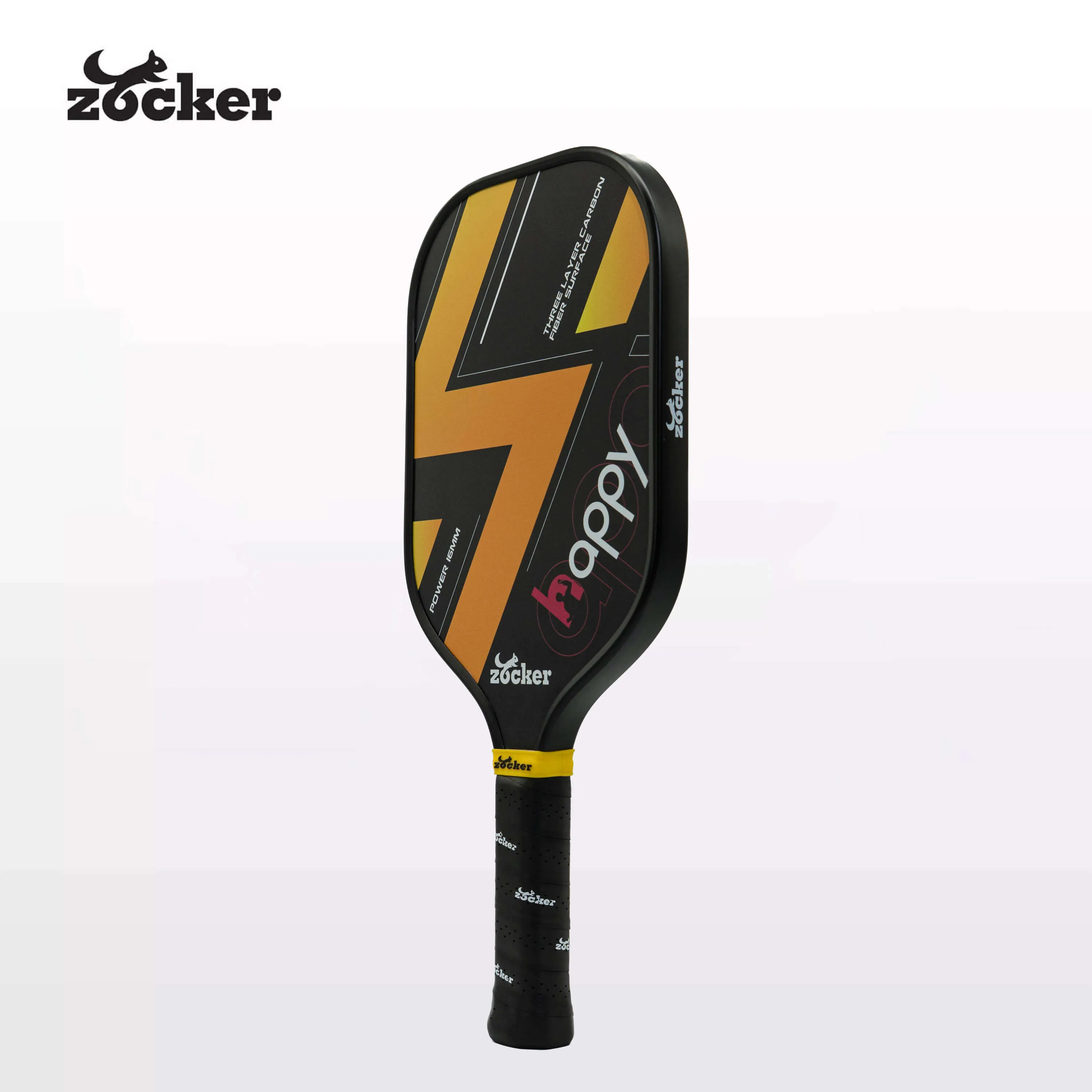 Vot-Pickleball-Zocker-HP1-thunder-vang-3