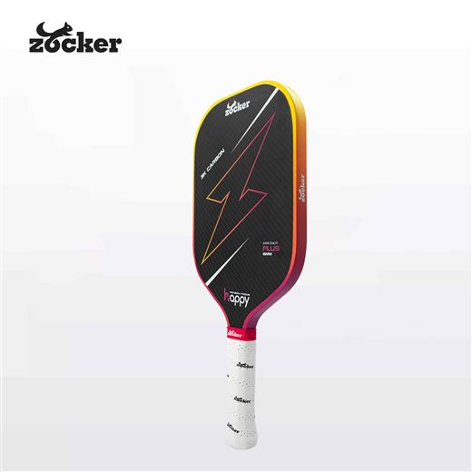 Vot-Pickleball-Zocker-HP2-Plus-gen-2-Gradient-2