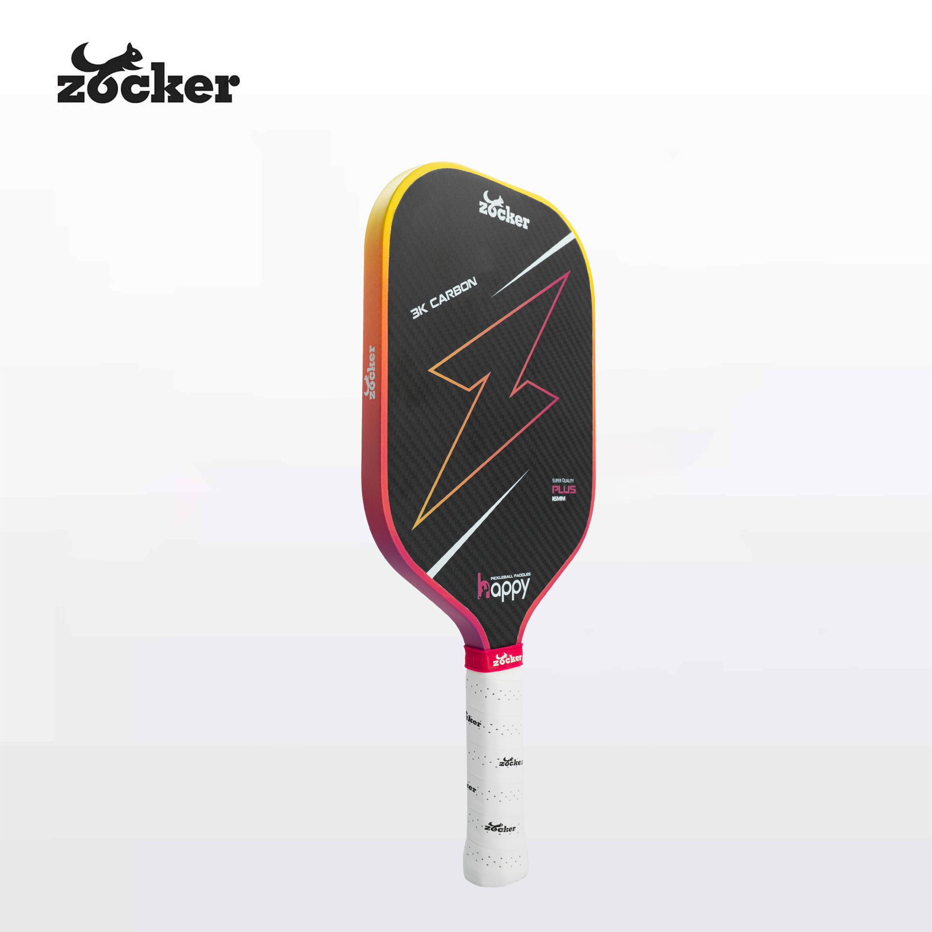 Vot-Pickleball-Zocker-HP2-Plus-gen-2-Gradient-3