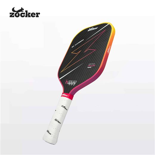 Vot-Pickleball-Zocker-HP2-Plus-gen-2-Gradient-4