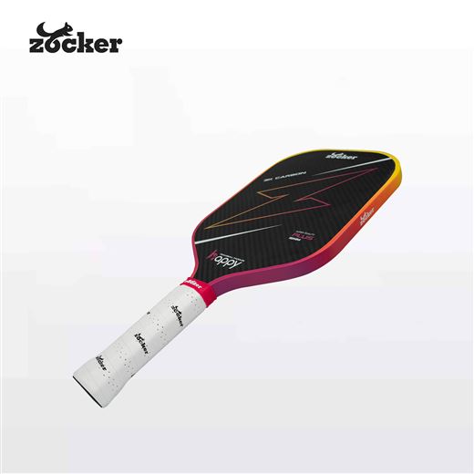 Vot-Pickleball-Zocker-HP2-Plus-gen-2-Gradient-6