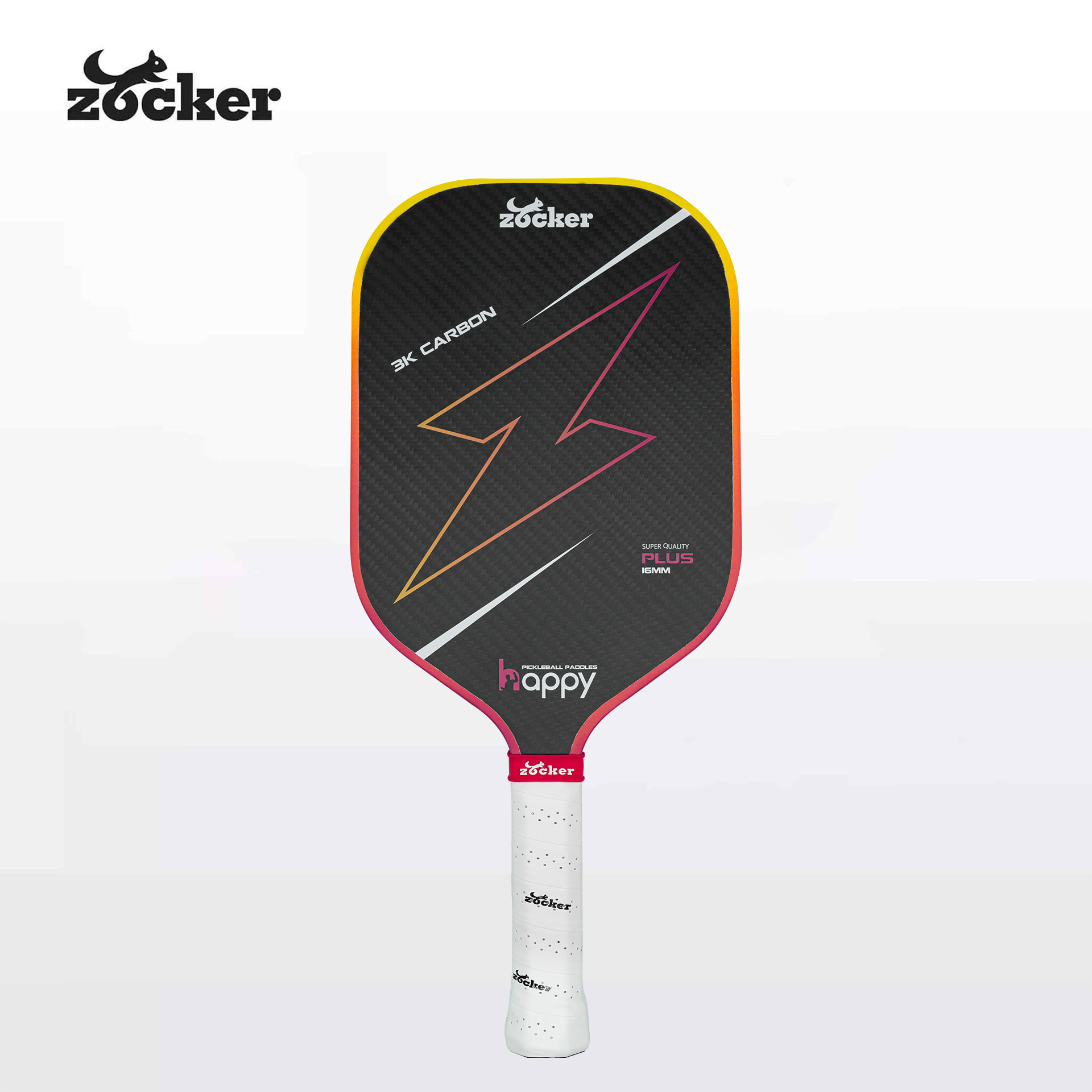 Vot-Pickleball-Zocker-HP2-Plus-gen-2-Gradient