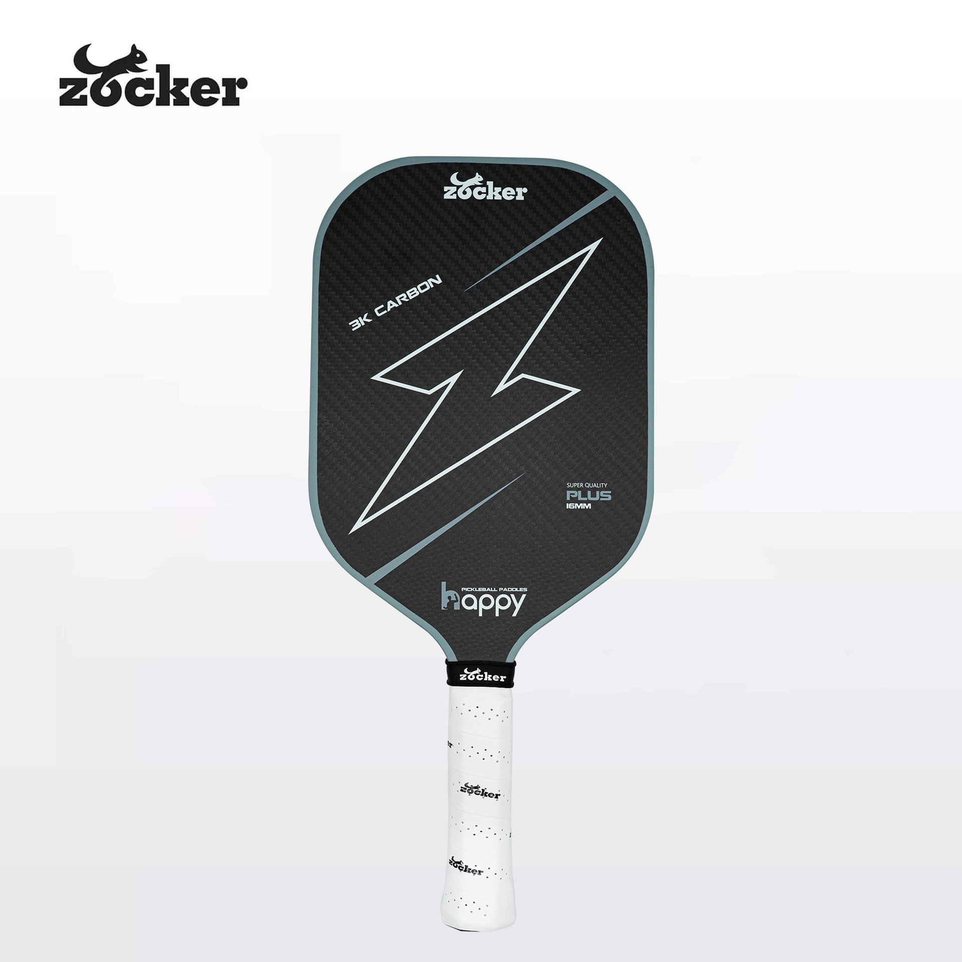 Vot-Pickleball-Zocker-HP2-Plus-gen-2-Xam