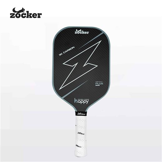 Vot-Pickleball-Zocker-HP2-Plus-gen-2-Xam