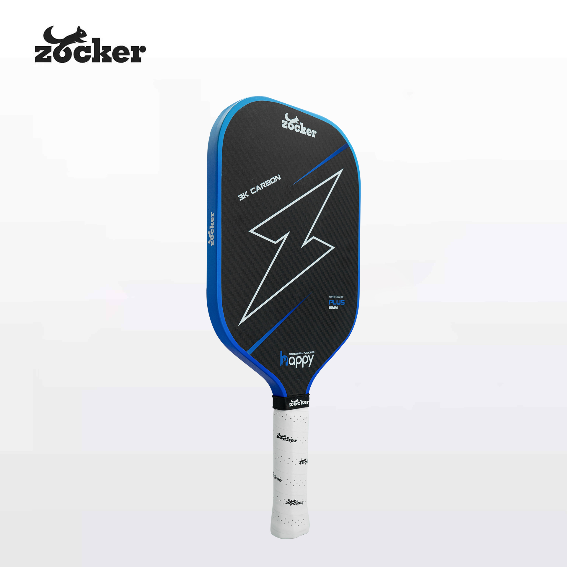 Vot-Pickleball-Zocker-HP2-Plus-gen-2-Xanh-3