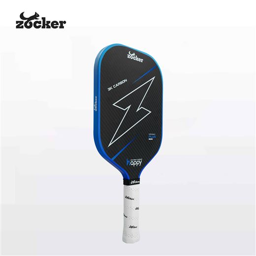 Vot-Pickleball-Zocker-HP2-Plus-gen-2-Xanh-3