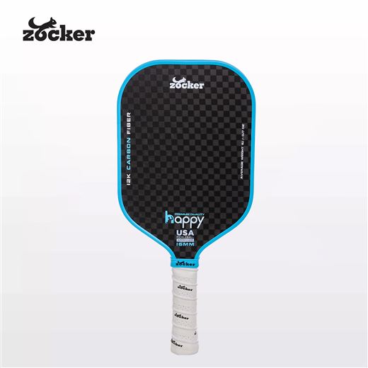 Vot-Pickleball-Zocker-Happy-HP1-Premium-2