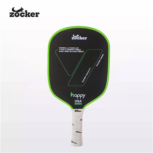 Vot-Pickleball-Zocker-Happy-HP2-super