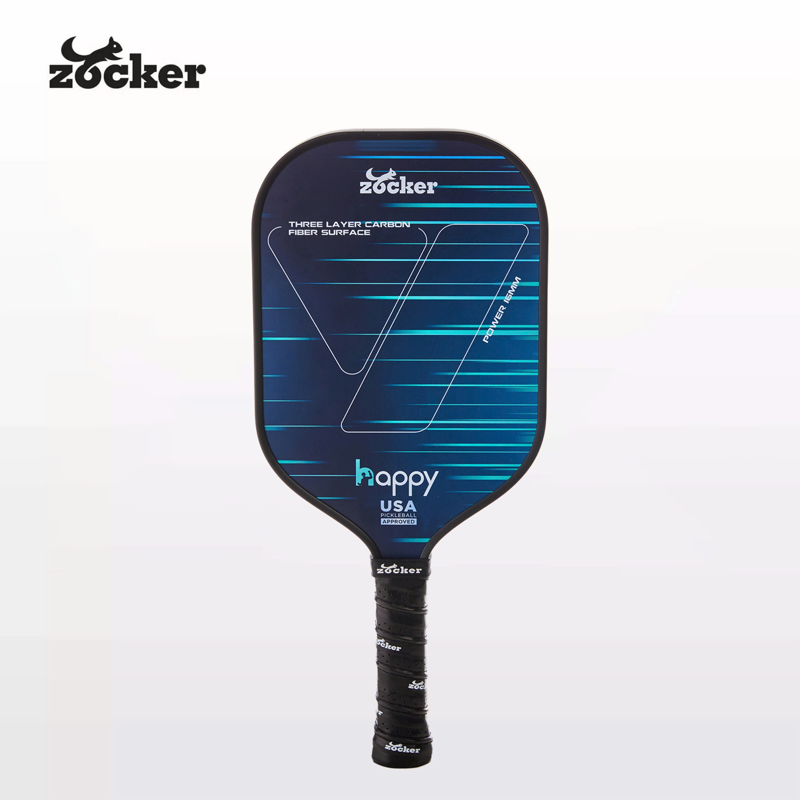 Vot-Pickleball-Zocker-Happy-HP3-standard-6