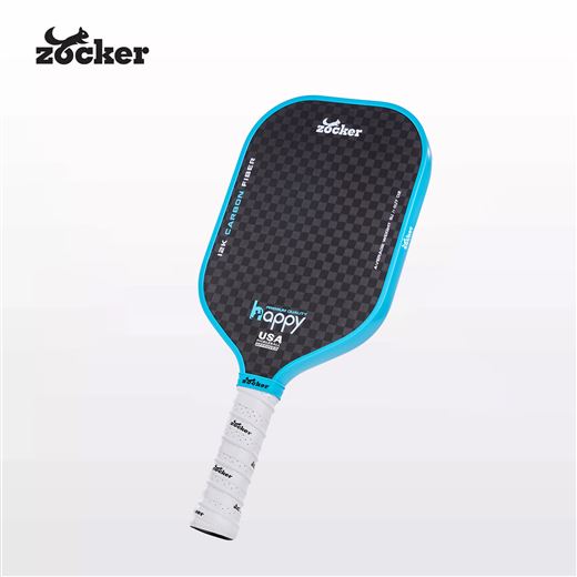 Vot-Pickleball-Zocker-Happy-Premium-quality-3