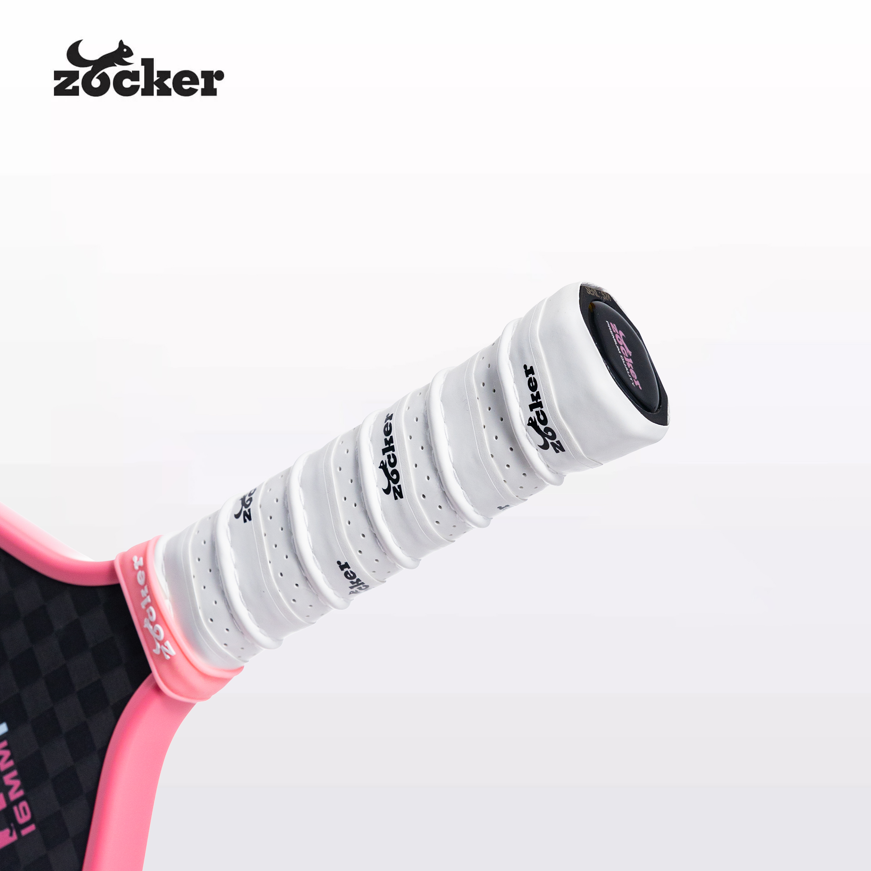 Vot-Pickleball-Zocker-Happy-Premium-quality-pink-6