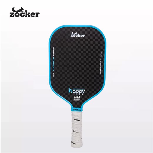 Vot-Pickleball-Zocker-Happy-Premium-quality