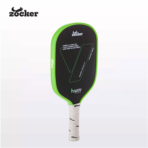 Vot-Pickleball-Zocker-Happy-Super-quality-2