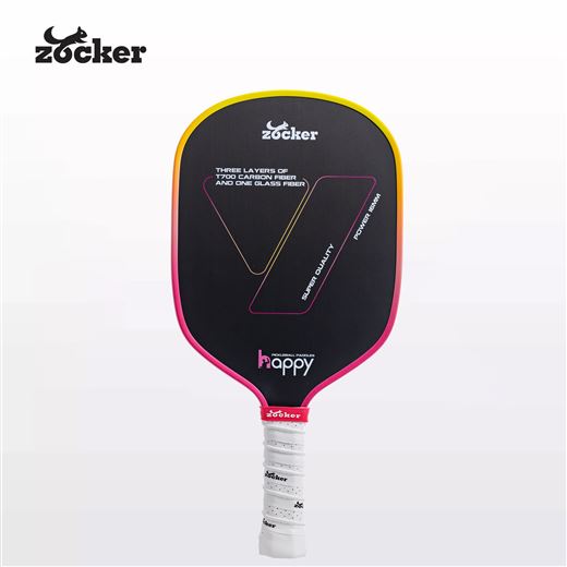 Vot-Pickleball-Zocker-Happy-Super-quality-gradient