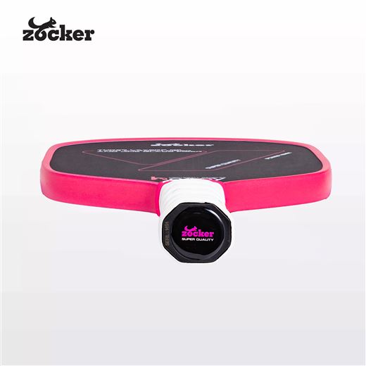 Vot-Pickleball-Zocker-Happy-Super-quality-pink-4