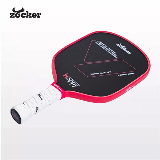 Vot-Pickleball-Zocker-Happy-Super-quality-pink-5