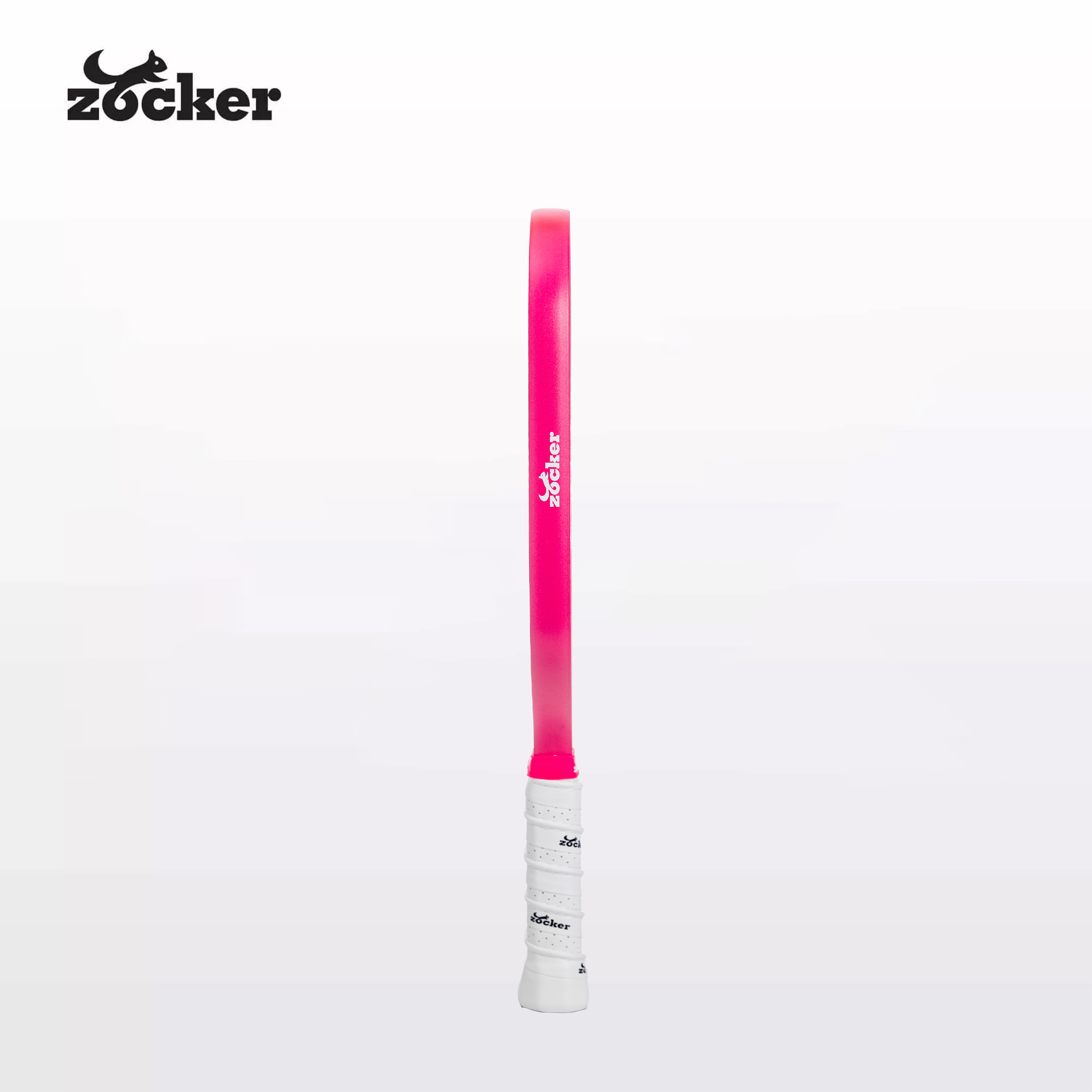 Vot-Pickleball-Zocker-Happy-Super-quality-pink-8