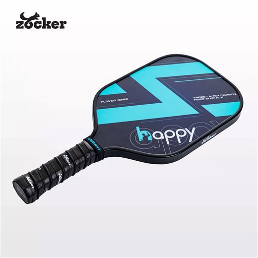 Vot-Pickleball-Zocker-Happy-standard-black-6