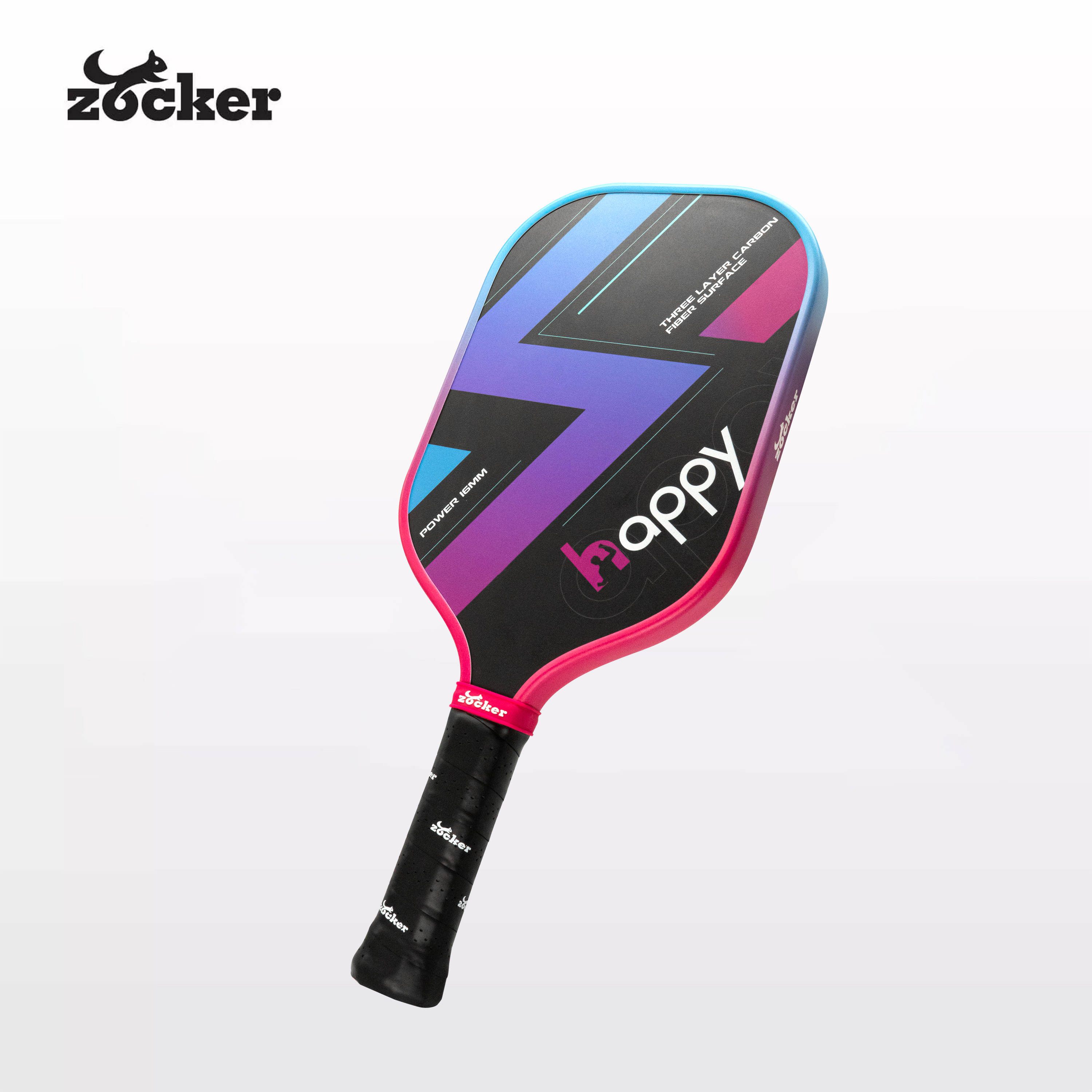 Vot-Pickleball-Zocker-Happy-standard-thunder-gradient-5