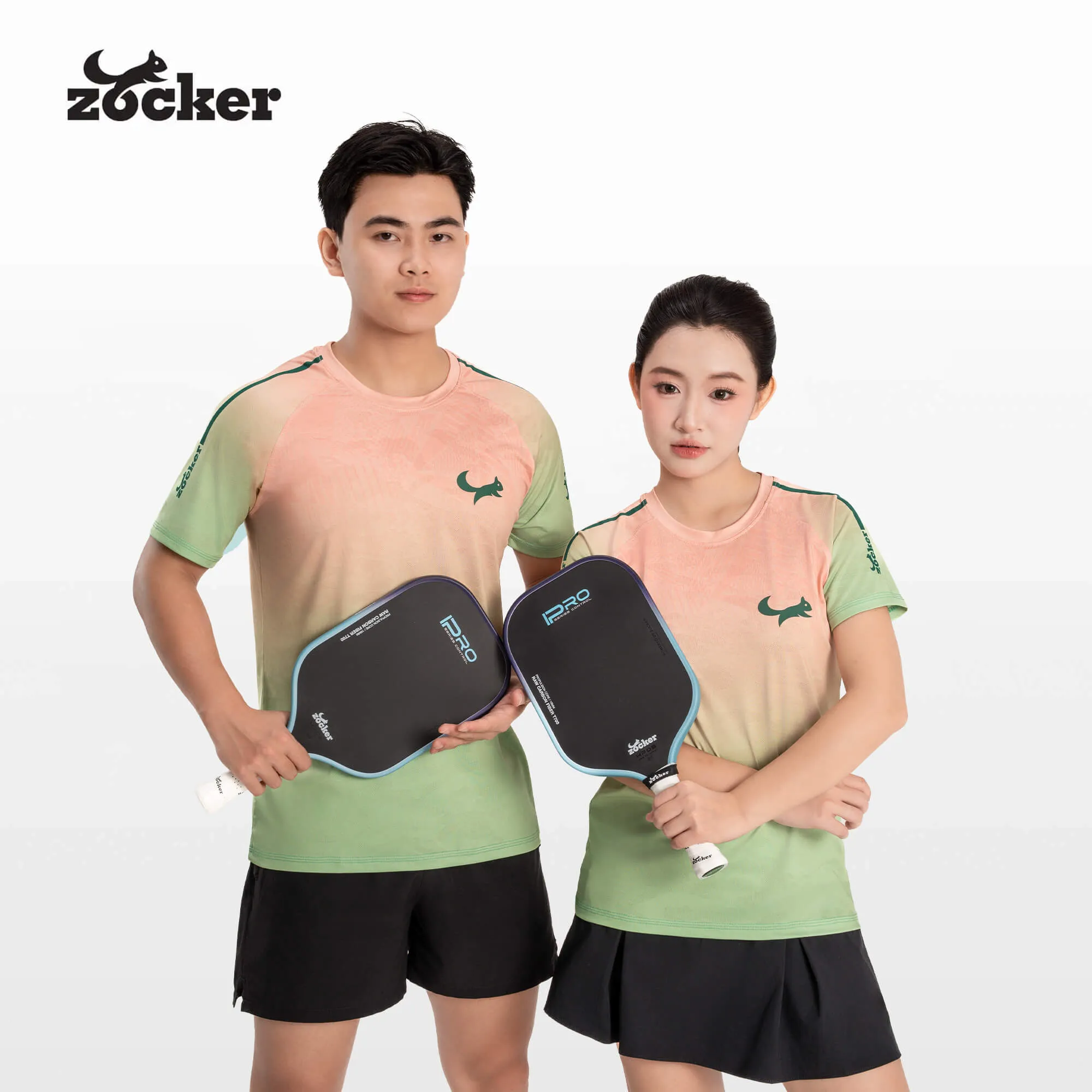 ao-pickleball-Jac05-cam-xanh