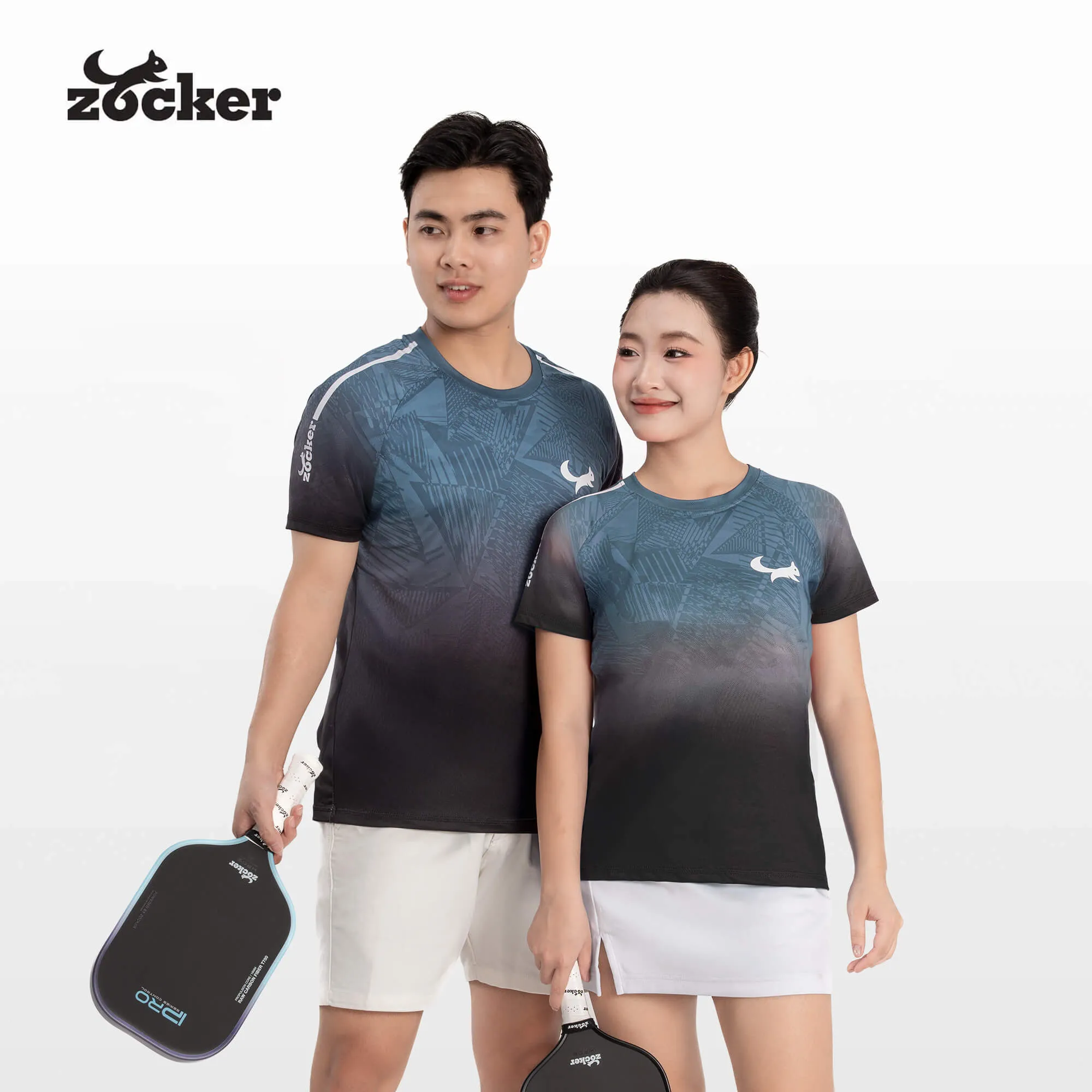 ao-pickleball-Jac05-xanh-den