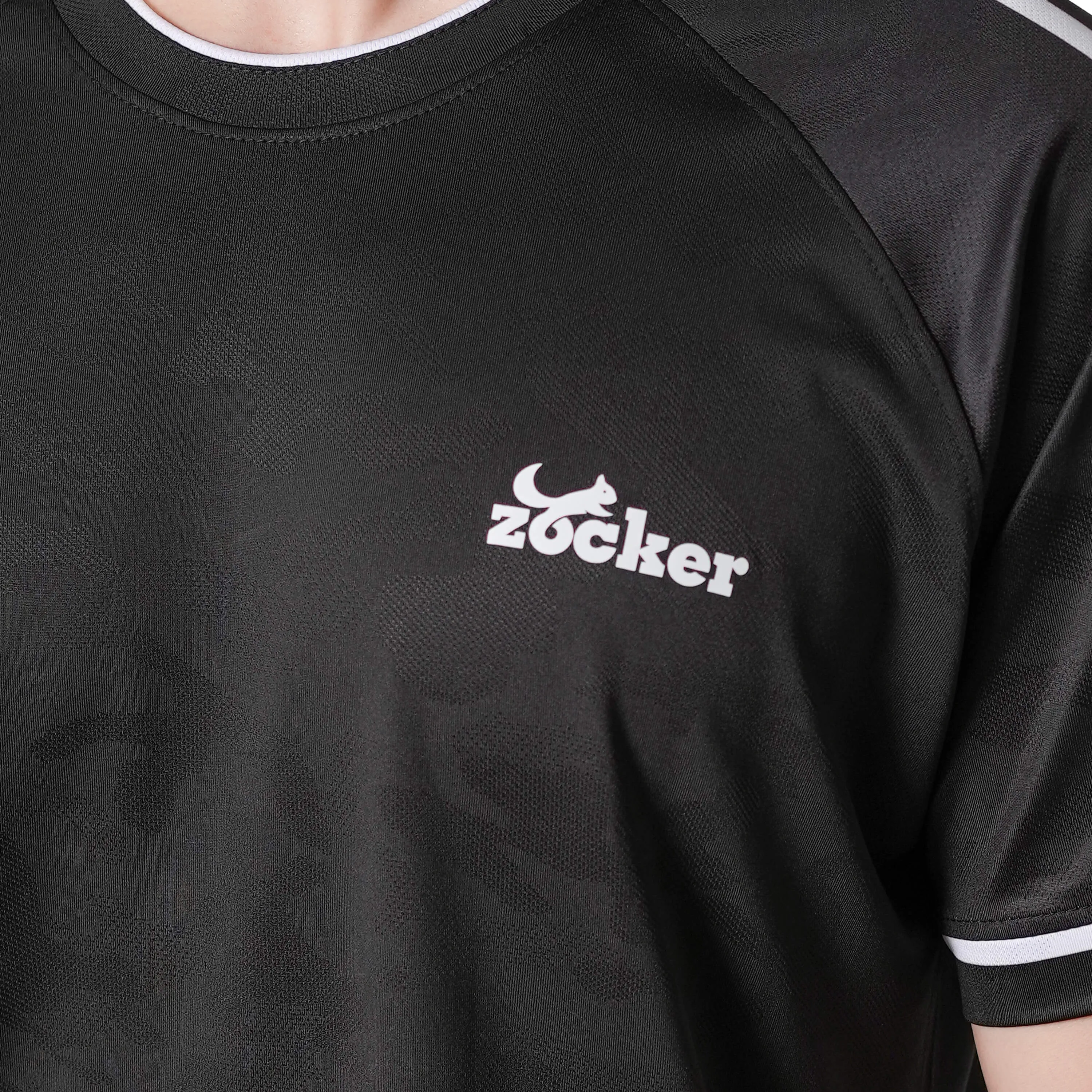 ao-pickleball-Zocker-Jac01-den-2